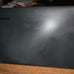 Lenovo Ideapad 130-15AST laptop