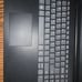 Lenovo Ideapad 130-15AST laptop