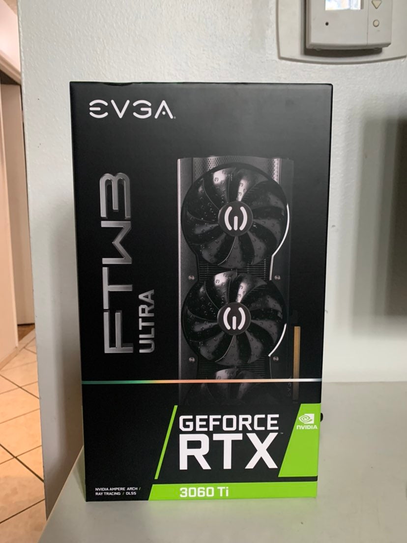 xim apex