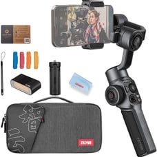 Zhiyun Smooth 5