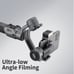 Zhiyun Smooth 5