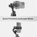 Zhiyun Smooth 5