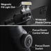 Zhiyun Smooth 5