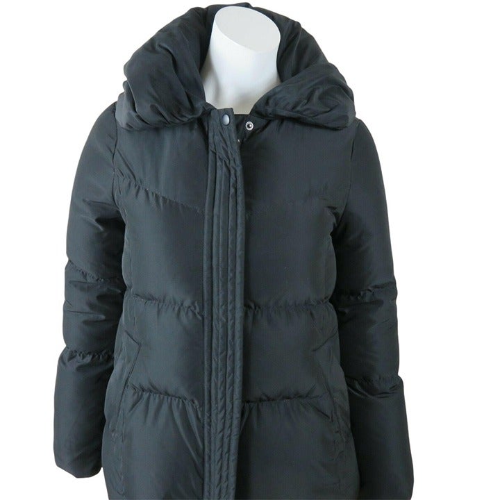 Mixxo winter coat cheap
