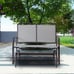 Outdoor Glider