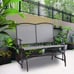 Outdoor Glider