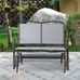 Outdoor Glider