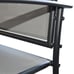 Outdoor Glider