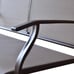 Outdoor Glider