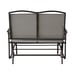 Outdoor Glider