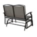 Outdoor Glider
