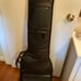 Yamaha RBX170 bass: gig bag, & strings