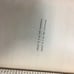 2 Antique Bibles JR Jones 1902 B51