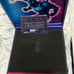Blue Beetle GameStop magnetic pin