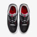 Size 11 - Air Jordan 3