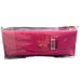 LARUCE BEAUTY KAYLA 4 PIECE BRUSH SET IN CARRYING CASE