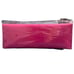 LARUCE BEAUTY KAYLA 4 PIECE BRUSH SET IN CARRYING CASE