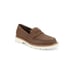Cole Haan Men’s American Classics Penny Loafer Brown US 7 NIB