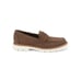Cole Haan Men’s American Classics Penny Loafer Brown US 7 NIB