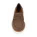 Cole Haan Men’s American Classics Penny Loafer Brown US 7 NIB