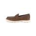 Cole Haan Men’s American Classics Penny Loafer Brown US 7 NIB