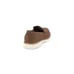 Cole Haan Men’s American Classics Penny Loafer Brown US 7 NIB