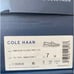 Cole Haan Men’s American Classics Penny Loafer Brown US 7 NIB
