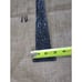 2 IRON DUMMY HINGES, Decorative Hinge, Black, Faux, Fake Hinges, Large, 12 Long
