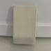 Tiffany & Co. Bride’s Notes leather notebook in blue box. NWT.