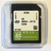 2018 Hyundai Kona Navigation Sd card