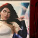 Katfight: Shikarii Zatanna ARCANE Glow Edition Limited To 100