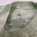NWT Disney’s Orange Bird Spirit Jersey Size Small