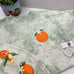 NWT Disney’s Orange Bird Spirit Jersey Size Small