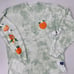 NWT Disney’s Orange Bird Spirit Jersey Size Small