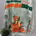 NWT Disney’s Orange Bird Spirit Jersey Size Small