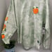 NWT Disney’s Orange Bird Spirit Jersey Size Small