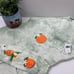NWT Disney’s Orange Bird Spirit Jersey Size Small