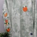 NWT Disney’s Orange Bird Spirit Jersey Size Small