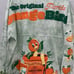 NWT Disney’s Orange Bird Spirit Jersey Size Small