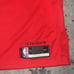 New NBA Nike Toronto Raptors Scottie Barnes Jersey