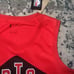 New NBA Nike Toronto Raptors Scottie Barnes Jersey