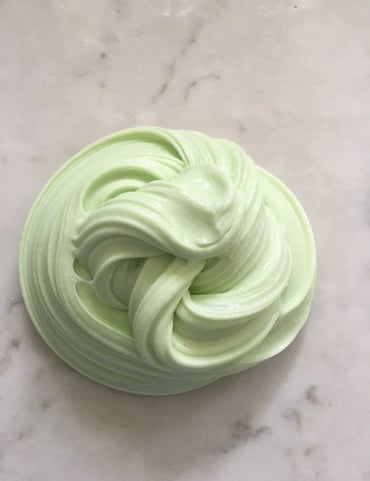 Green Slime