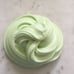 Green Slime