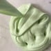Green Slime