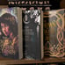 SIGNED J Bree Crown Bundle