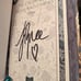 SIGNED J Bree Crown Bundle