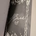 SIGNED J Bree Crown Bundle