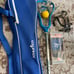 Women’s / girls lacrosse equipment! Full set