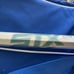 Women’s / girls lacrosse equipment! Full set