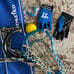Women’s / girls lacrosse equipment! Full set